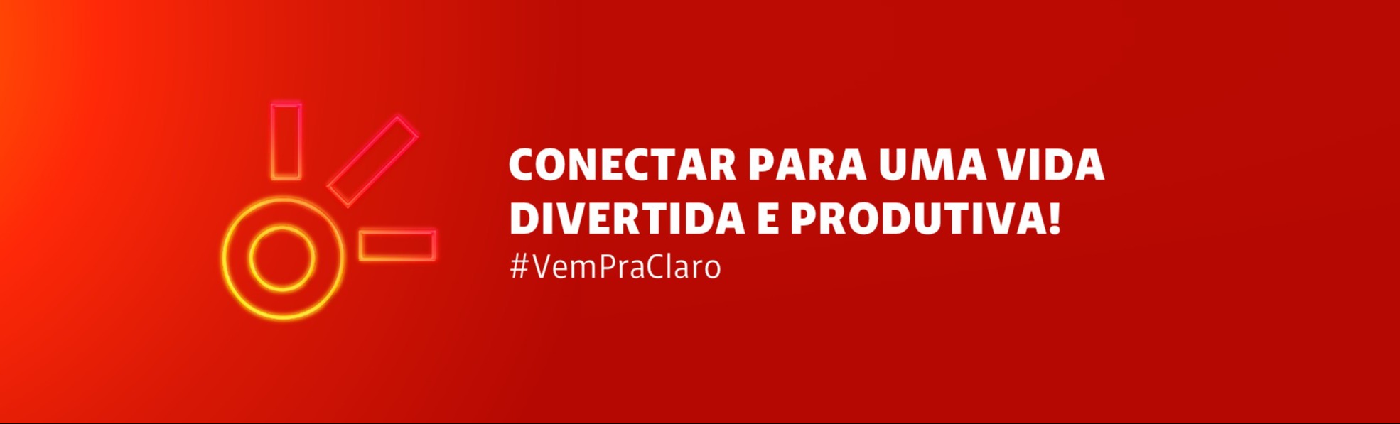 ClaroBanner